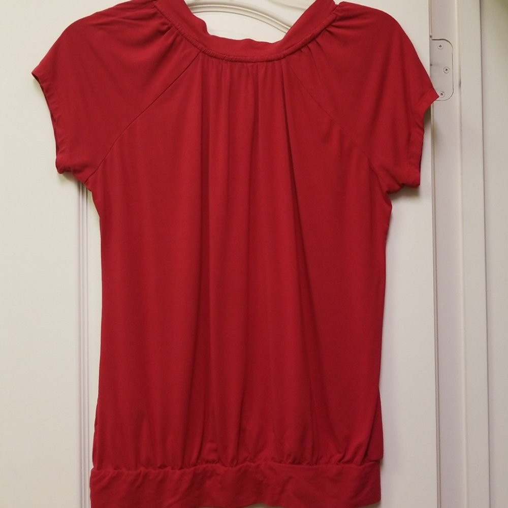 JM Collection top - Picture 4 of 4
